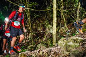 BIB: 
                            <button type="button" onclick="openModal(19380242)" class="btn btn-primary btn-sm float-right btn-popup" data-toggle="modal" data-target=".modal-high-quality">
                        <i class="fas fa-shopping-cart"></i> Add to Cart
                    </button>
                                            <button type="button" onclick="isThisMe(19380242, true)" class="btn btn-success btn-sm float-right btn-popup btn-isme hidden" data-toggle="tooltip" data-placement="bottom" title="นี่คือรูปของคุณใช่ไหม คลิกที่นี่เพื่อเอาเข้าอัลบั้ม">
                        <i class="fas fa-plus"></i> Add to album
                    </button>
                    <button type="button" onclick="isThisMe(19380242, false)" class="btn btn-warning btn-sm float-right btn-popup btn-isnotme hidden">
                        <i class="fas fa-ban"></i> Remove from album
                    </button>